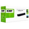 KMP Toner náhradní Kyocera TK5345C (1T02ZLCNL0) kompatibilní azurová 9000 Seiten 2932,0003 2932,0003