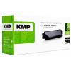 KMP Toner náhradní Kyocera TK5345K (1T02ZL0NL0) kompatibilní černá 17000 Seiten 2932,0000 2932,0000