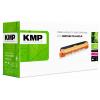 KMP Toner náhradní Brother TN248XLM kompatibilní purppurová 2300 Seiten 1273,3006 1273,3006