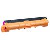 KMP Toner náhradní Brother TN248XLM kompatibilní purppurová 2300 Seiten 1273,3006 1273,3006