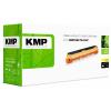 KMP Toner náhradní Brother TN248Y kompatibilní žlutá 1000 Seiten 1273,0009 1273,0009