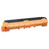 KMP Toner náhradní Brother TN248Y kompatibilní žlutá 1000 Seiten 1273,0009 1273,0009