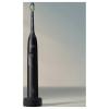 Philips Sonicare 5300 elektrický kartáček na zuby, sonický, černá, HX7101/01