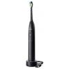 Philips Sonicare 5300 elektrický kartáček na zuby, sonický, černá, HX7101/01