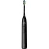 Philips Sonicare 5300 elektrický kartáček na zuby, sonický, černá, HX7101/01