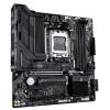 Gigabyte GAMING X WIFI6E Základní deska Socket (PC) AMD AM5 Tvarový faktor Micro-ATX Čipová sada základní desky AMD® B840