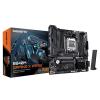 Gigabyte GAMING X WIFI6E Základní deska Socket (PC) AMD AM5 Tvarový faktor Micro-ATX Čipová sada základní desky AMD® B840