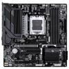 Gigabyte GAMING X WIFI6E Základní deska Socket (PC) AMD AM5 Tvarový faktor Micro-ATX Čipová sada základní desky AMD® B840