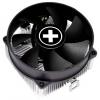 Xilence A250PWM.B chladič procesoru s větrákem AMD AM4, AMD AM5
