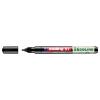 Edding 51 EcoLine 4-51-001 popisovač na laky černá 1 mm, 2 mm