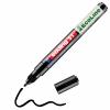 Edding 51 EcoLine 4-51-001 popisovač na laky černá 1 mm, 2 mm