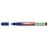 Edding 51 EcoLine 4-51-003 popisovač na laky modrá 1 mm, 2 mm
