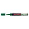 Edding 51 EcoLine 4-51-004 popisovač na laky zelená 1 mm, 2 mm