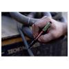 Edding 51 EcoLine 4-51-004 popisovač na laky zelená 1 mm, 2 mm