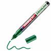 Edding 51 EcoLine 4-51-004 popisovač na laky zelená 1 mm, 2 mm