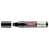 Edding 52 EcoLine 4-52-001 popisovač na laky černá 4 mm, 15 mm