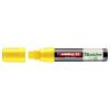 Edding 52 EcoLine 4-52-005 popisovač na laky žlutá 4 mm, 15 mm