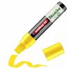 Edding 52 EcoLine 4-52-005 popisovač na laky žlutá 4 mm, 15 mm