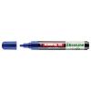 Edding 50 EcoLine 4-50-003 popisovač na laky modrá 2 mm, 3 mm