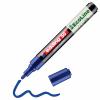 Edding 50 EcoLine 4-50-003 popisovač na laky modrá 2 mm, 3 mm