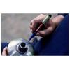 Edding 50 EcoLine 4-50-003 popisovač na laky modrá 2 mm, 3 mm