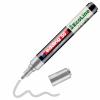 Edding 50 EcoLine 4-50-054 popisovač na laky stříbrná 2 mm, 3 mm