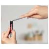 Edding 50 EcoLine 4-50-004 popisovač na laky zelená 2 mm, 3 mm