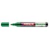 Edding 50 EcoLine 4-50-004 popisovač na laky zelená 2 mm, 3 mm