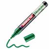 Edding 50 EcoLine 4-50-004 popisovač na laky zelená 2 mm, 3 mm