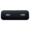 LogiLink UA0447 USB Hub 5 + 2 porty USB-A, USB-C® USB 3.2 Gen1 5 GBit/s hliník UA0447