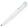 Loklik Scoring Stylus Pen Tužka
