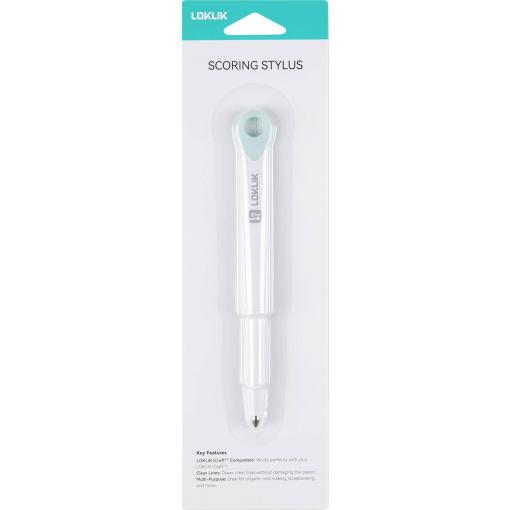 Loklik Scoring Stylus Pen Tužka