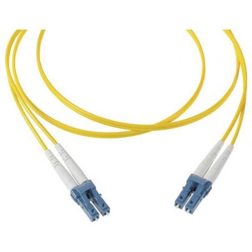 Molex 88537-1505 propojovací kabel 9/125 µ Singlemode Duplex 1 ks