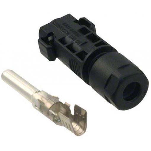 Molex 130244-1202 zástrčkový spoj solárního zařízení