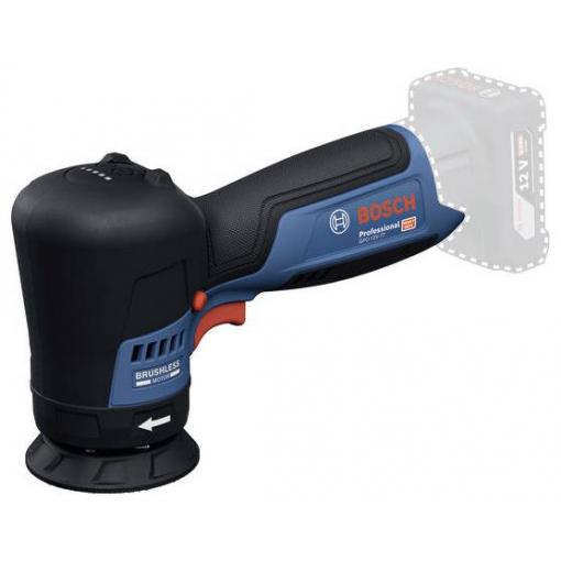 Bosch Professional GPO 12V-77 06019L3003 leštička na autolak
