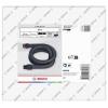 Bosch Accessories 2608001247 2608001247 sací hadice 1 ks