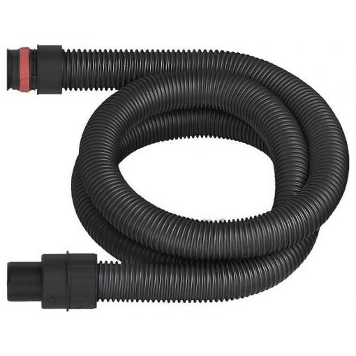 Bosch Accessories 2608001247 2608001247 sací hadice 1 ks