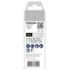 Bosch Accessories 2608902486 Přímočarý pilový list EXPERT Hardwood 2-side clean T308BOP, 25 ks 25 ks