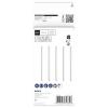 Bosch Accessories 2608902485 List přímočaré pily EXPERT Wood 2-side clean T308BOP, 5 ks 5 ks