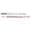 Bosch Accessories 2608665464 Sada nožových PILOVÝCH listů t234x+EXPERT Multi Material thick and thin thin t367xhm, 26 ks 1 ks