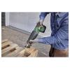 Bosch Home and Garden PSA18V-200 akumulátorová šavlová pila, bezkartáčové, 18 V, 06033E8000
