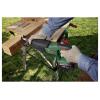 Bosch Home and Garden PSA18V-200 akumulátorová šavlová pila, bezkartáčové, 18 V, 06033E8000