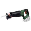 Bosch Home and Garden PSA18V-200 akumulátorová šavlová pila, bezkartáčové, 18 V, 06033E8000