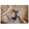 Bosch Professional GSR18V-52 aku vrtací šroubovák bezkartáčové, 06019S0025
