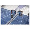 Bosch Professional GSR18V-52 aku vrtací šroubovák bezkartáčové, 06019S0025