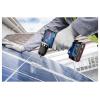 Bosch Professional GSR18V-52 aku vrtací šroubovák bezkartáčové, 06019S0025