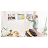 Bosch Home and Garden Zamo Set laserový měřič vzdálenosti 40 m