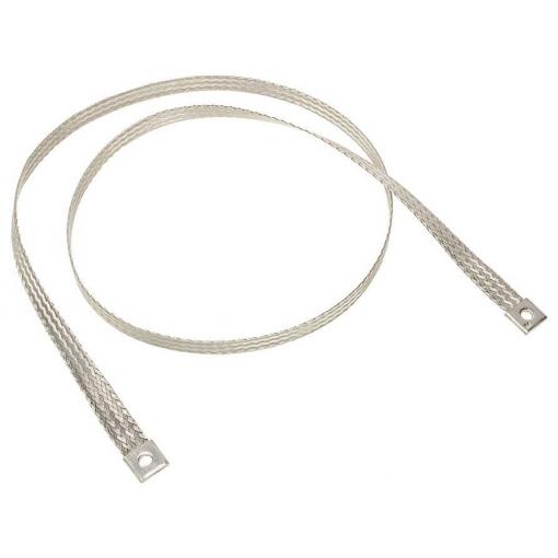 MOLEX 207602-5002 207602-5002 Molex Množství: 1 ks