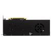 Intel grafická karta Arc Pro B60 24 GB