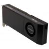 Intel grafická karta Arc Pro B60 24 GB